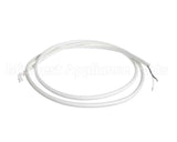 1206564 Sandenvendo Light Socket