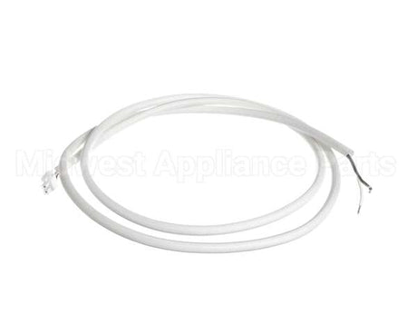 1206564 Sandenvendo Light Socket