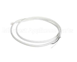 1206564 Sandenvendo Light Socket