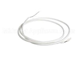 1206564 Sandenvendo Light Socket