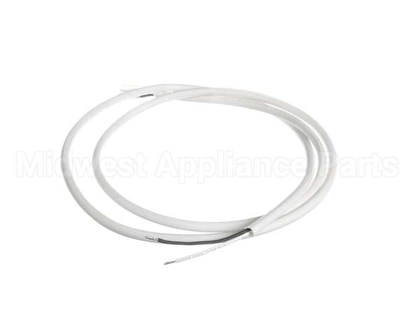 1206564 Sandenvendo Light Socket