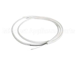 1206564 Sandenvendo Light Socket