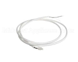 1206564 Sandenvendo Light Socket