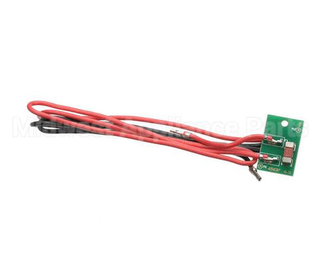 120657 Nespresso Connector 230 2X