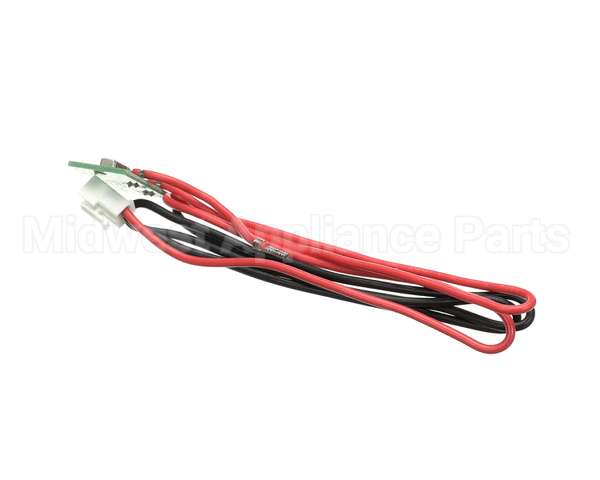 120657 Nespresso Connector 230 2X