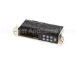 12067649 Fagor Commerical - Miami Termostat Power Compact Tropic