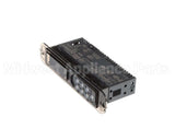 12067649 Fagor Commerical - Miami Termostat Power Compact Tropic