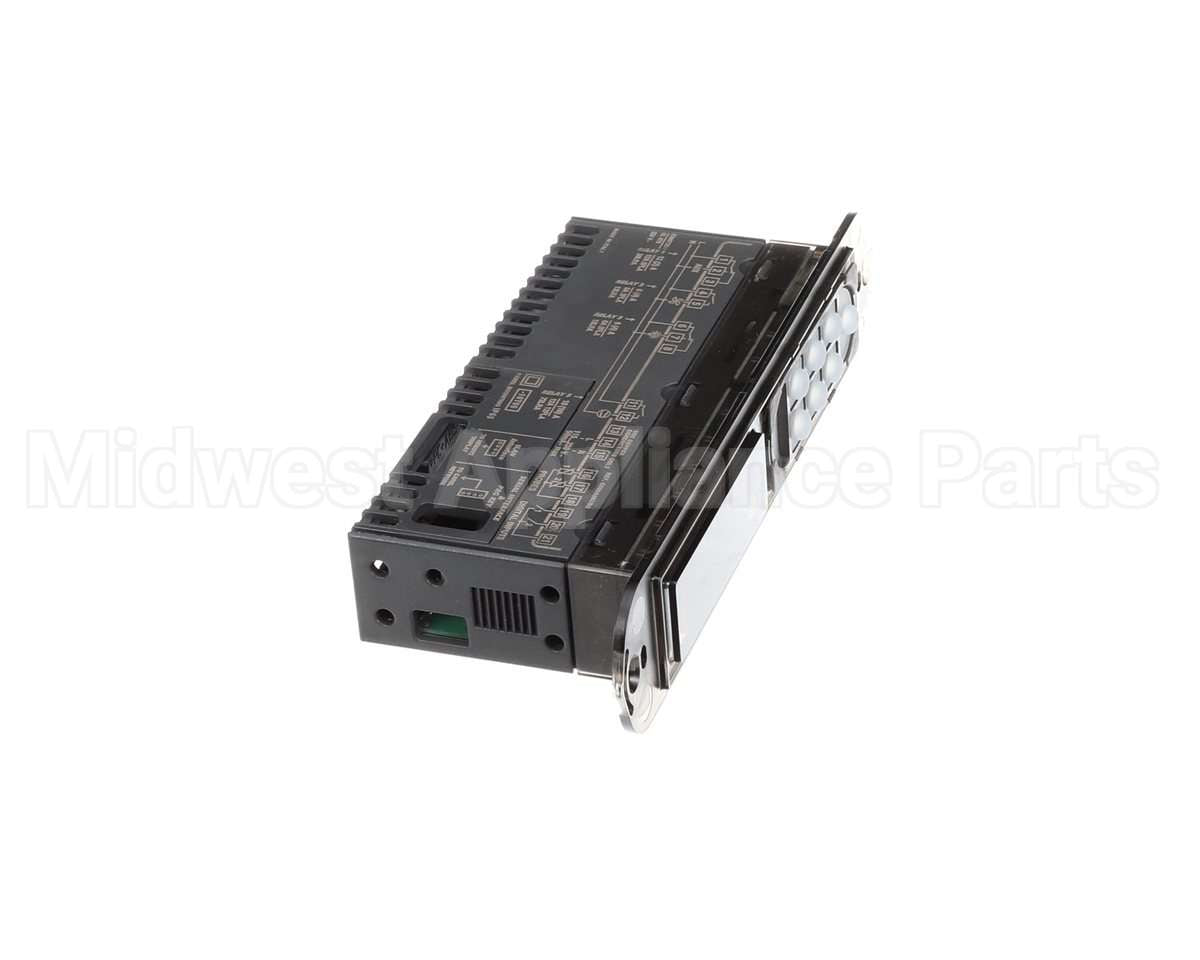 12067649 Fagor Commerical - Miami Termostat Power Compact Tropic