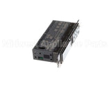 12067649 Fagor Commerical - Miami Termostat Power Compact Tropic