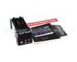 120705 Groen Controller Thermal Series Ez-Zone