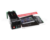 120705 Groen Controller Thermal Series Ez-Zone