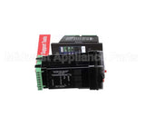 120705 Groen Controller Thermal Series Ez-Zone