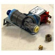 12070801 Whirlpool Valve- Wat