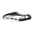 1207105 Sandenvendo Adapter