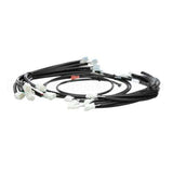 1207105 Sandenvendo Adapter
