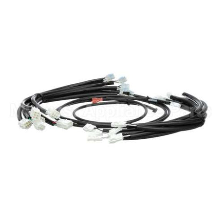 1207105 Sandenvendo Adapter