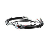 1207105 Sandenvendo Adapter