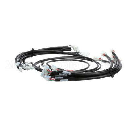 1207105 Sandenvendo Adapter