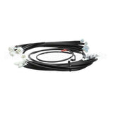 1207105 Sandenvendo Adapter