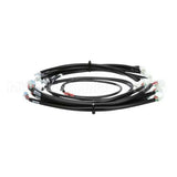 1207105 Sandenvendo Adapter