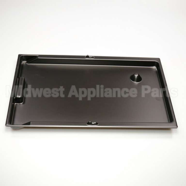 12071301 Vikingpan-Drain