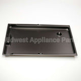 12071301 Vikingpan-Drain