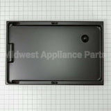 12071301 Vikingpan-Drain