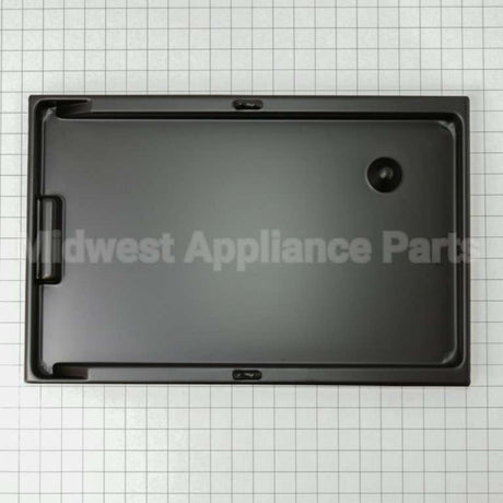 12071301 Vikingpan-Drain