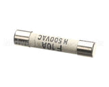 120718 Nespresso Fine-Wire Fuse 10A/500V