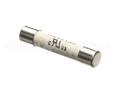 120718 Nespresso Fine-Wire Fuse 10A/500V