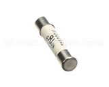 120718 Nespresso Fine-Wire Fuse 10A/500V