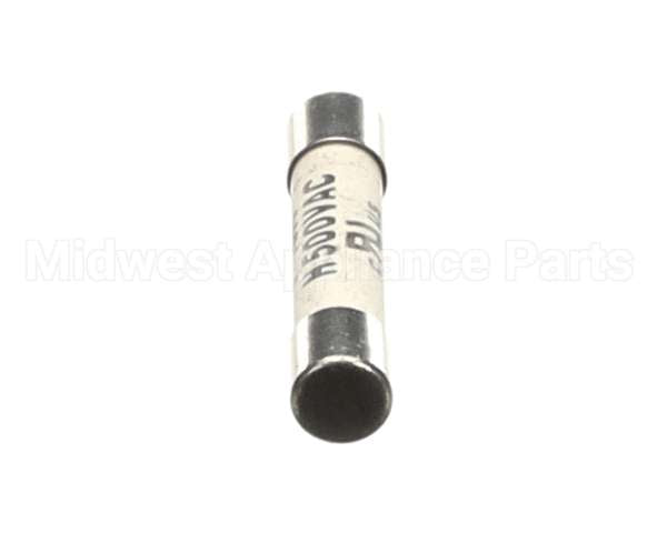 120718 Nespresso Fine-Wire Fuse 10A/500V