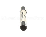 120718 Nespresso Fine-Wire Fuse 10A/500V