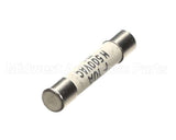 120718 Nespresso Fine-Wire Fuse 10A/500V