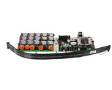 120719 Groen Kit,Relay Brd Ribbon Cable