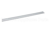 120726 Norlake 30 Breaker Strip Fwi