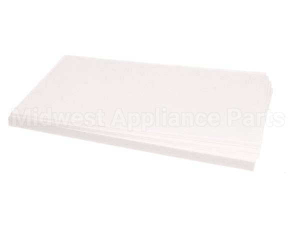 12074 Henny Penny Smartfilter Pad-30 Ct