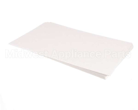 12074 Henny Penny Smartfilter Pad-30 Ct