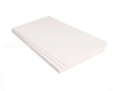 12074 Henny Penny Smartfilter Pad-30 Ct