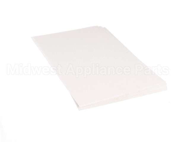 12074 Henny Penny Smartfilter Pad-30 Ct