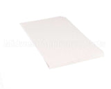 12074 Henny Penny Smartfilter Pad-30 Ct