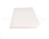 12074 Henny Penny Smartfilter Pad-30 Ct