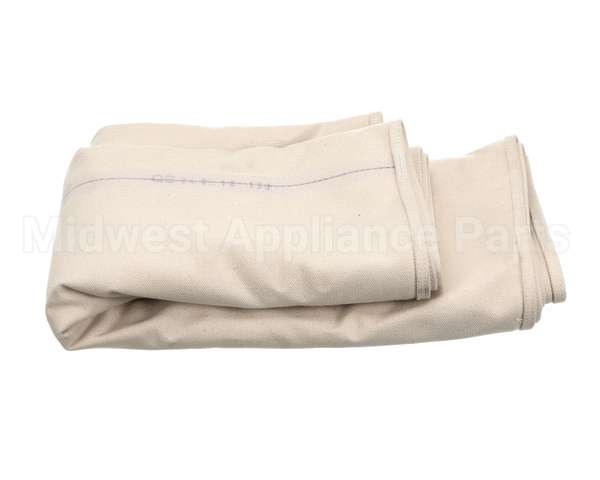 120750 Rondo Cotton Belt 635X3210Mm