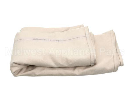 120750 Rondo Cotton Belt 635X3210Mm