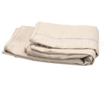 120750 Rondo Cotton Belt 635X3210Mm