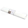 120750CT Compatible Rondo Cloth Material Belt