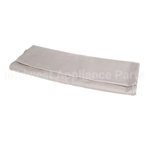 120750T02-SMB Compatible Rondo 25 X 104 Belt