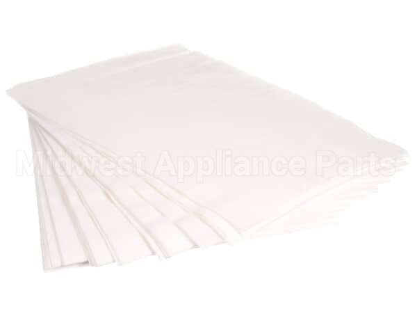 12076 Henny Penny Filter-Smartfilter Paper