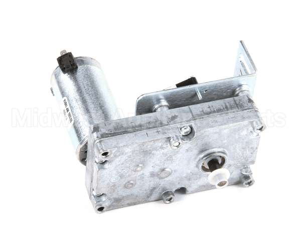 12077 Autofry Basket Motor Assembly