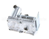 12077 Autofry Basket Motor Assembly